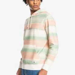 Quiksilver Great Otway Men's Hoodie -Dannershop image 8 772378eb 3d7f 4b93 9dbb 1757de0bb420