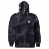 Vissla Solid Sets Eco Pull Over Hoodie -Dannershop image 8e59606e f7d6 48bf a051 e732268502be