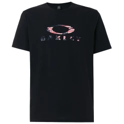 Oakley USA Flag Ellipse Tee 7 Oakley USA Flag Ellipse Tee -Dannershop image 9 16ef316f 1d07 4c44 8e2f 98e5c76344ad