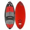 Phase Five Matrix Wakesurf Board 2022