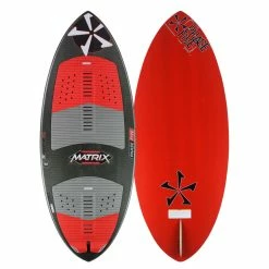 Phase Five Matrix Wakesurf Board 2022