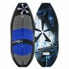 Phase Five Hammerhead Wakesurf Board 2022 -Dannershop image a05d85b4 b637 4530 8956 affe82ae2e77