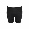 Barefoot International Barefoot Iron Shorts -Dannershop image a103dd25 a7ed 4847 9b1d dceea8236822