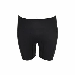 Barefoot International Barefoot Iron Shorts
