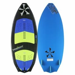 Phase Five Trident Wakesurf Board 2022