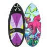 Phase Five Diamond Luv Wakesurf Board 2023 -Dannershop image aa66dc56 ed79 4fb7 bcb0 650a556adb5d