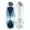 Phase Five Phantom Wakesurf Board 2023 -Dannershop image af830a30 eaa1 49d2 a28c b9c9f2201637