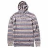 Vissla Sandpiper Pullover Hoodie -Dannershop image b19ad96e c8c9 4647 b5fa da767d43b817