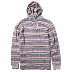 Vissla Sandpiper Pullover Hoodie