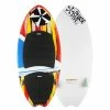 Phase Five Fish Wakesurf Board 2022 1 Phase Five Fish Wakesurf Board 2022 -Dannershop image b28d3ef5 289d 43a0 9ef0 ef17403ae725