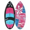 Phase Five Diamond LUV Wakesurf Board 2022 -Dannershop image ba76ec7d 0306 4e9e b930 f00dd5d01cd4