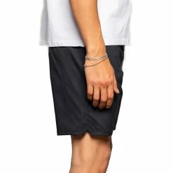 686 Everywhere Feather Light Chino Shorts -Dannershop image bafee62c fca5 4d55 9718 df5998994717