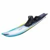 HO Hovercraft Water Ski Package 2023 -Dannershop image bcf3b1bc e266 4f43 8c0a 8fd39c1af53c