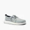 Reef Swellsole Cutback Shoes -Dannershop image c2206453 a491 424a a051 3fdb6cbe9bbc