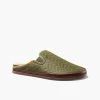 Reef Cushion Homey Slip On Shoes -Dannershop image c5c641aa 8ee8 4e10 94f9 21b8a02af8be