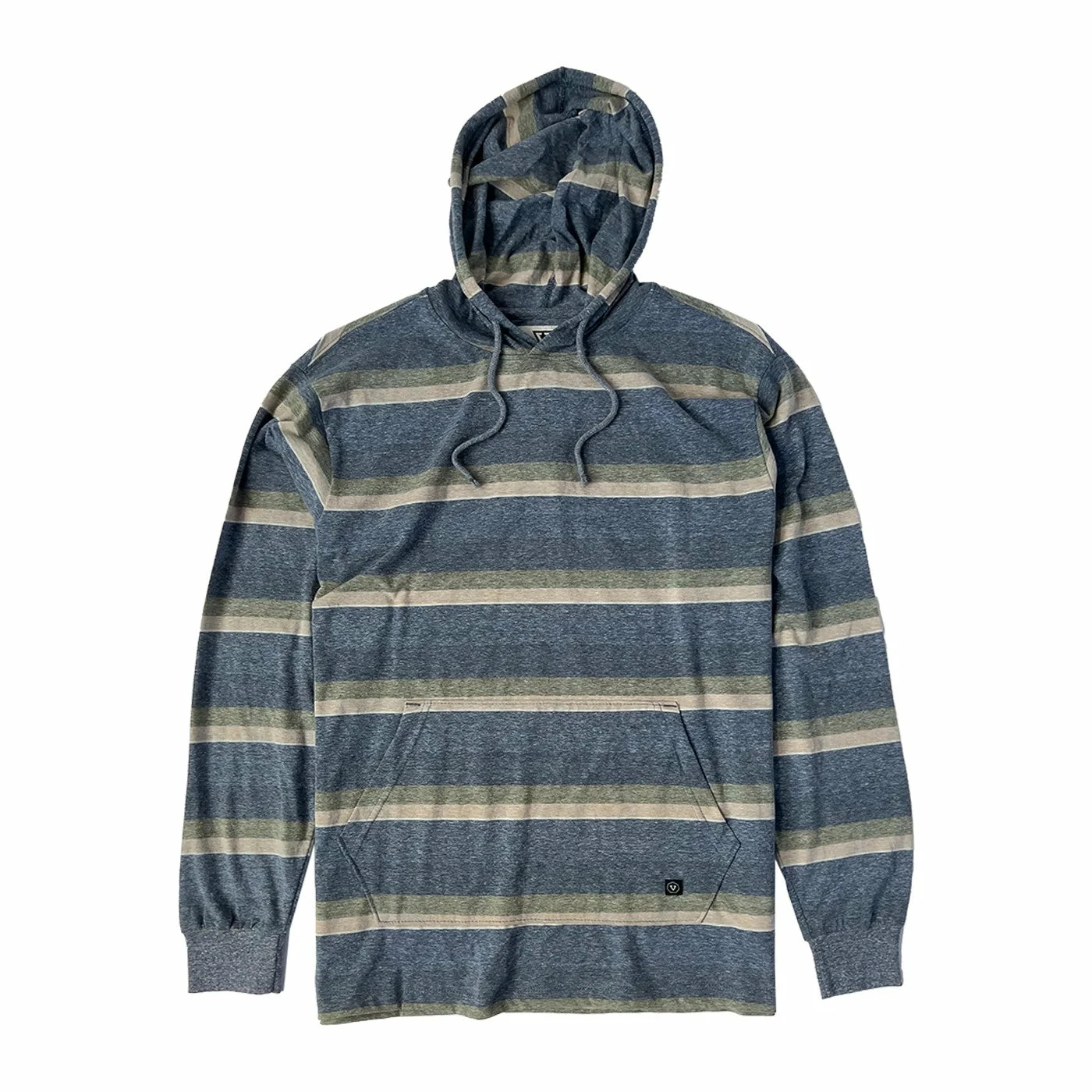 Vissla Boosted Pull Over Hoodie Vissla Boosted Pull Over Hoodie -Dannershop image cb2d0d2f bd26 4f97 bbb7 703c0b4ceac0