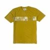 Vissla Sun Dialed Tee Shirt -Dannershop image d2f752cb 7440 40e8 971c 7b08754e524f