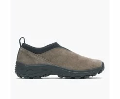 Merrell Winter Moc 3 Shoes -Dannershop image e02d69cf 8da1 443b a2ca 4b6961b9409b