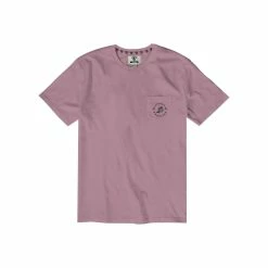 Vissla Bandito Pocket Tee 4 Vissla Bandito Pocket Tee -Dannershop image e69c7fd7 da6f 4d88 8cb6 c431b24e0364