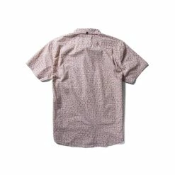 Vissla Cut Up Button Shirt 5 Vissla Cut Up Button Shirt -Dannershop image e7c4d865 d355 49f4 9951 d458eeba3d81