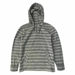 Vissla Eco-Zy Hooded Popover -Dannershop image e9a0cc18 c702 4539 9c7b 5d312c621ec4