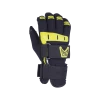 HO World Cup Water Ski Glove -Dannershop image e9f3b9d3 e840 4574 ad12 f6f4fd41bf96