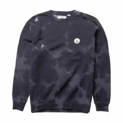 Vissla Solid Sets Eco Crew