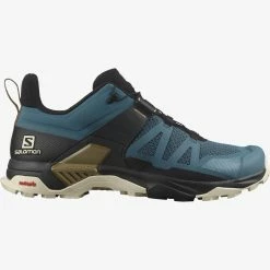 Salomon X Ultra 4 Shoes 20 Salomon X Ultra 4 Shoes -Dannershop image ef3dda50 c705 4ae7 a0fe 83c14bad6c25