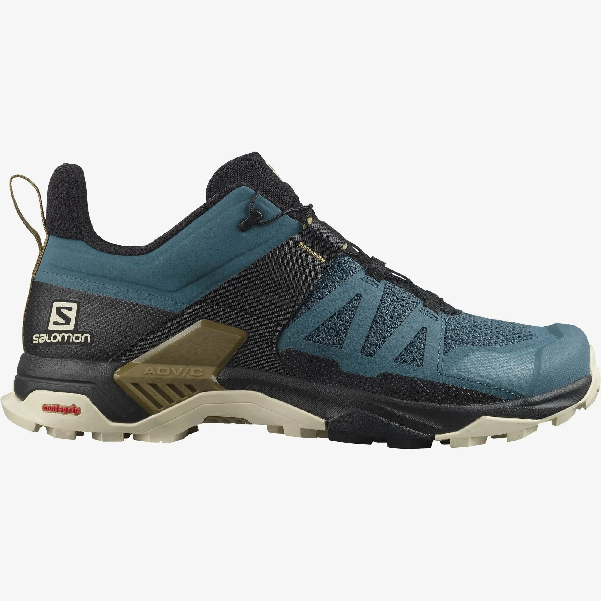 Salomon X Ultra 4 Shoes Salomon X Ultra 4 Shoes -Dannershop image ef3dda50 c705 4ae7 a0fe 83c14bad6c25