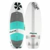 Phase Five Phantom Wakesurf Board 2022 -Dannershop image f3d5f9c2 60a2 4bb7 aaa0 f914ca5f94c3