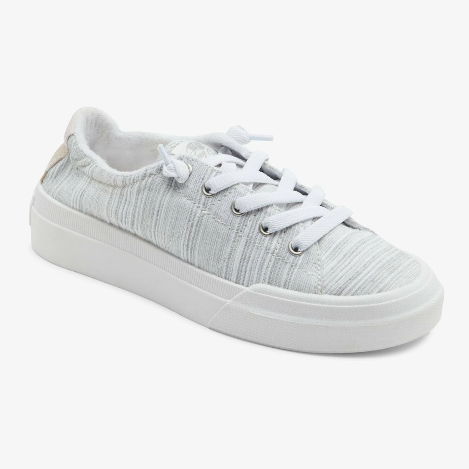 Roxy Rae J Shoes Roxy Rae J Shoes -Dannershop image f9a2ba05 1f45 485d b9fd 2ac097ee3772