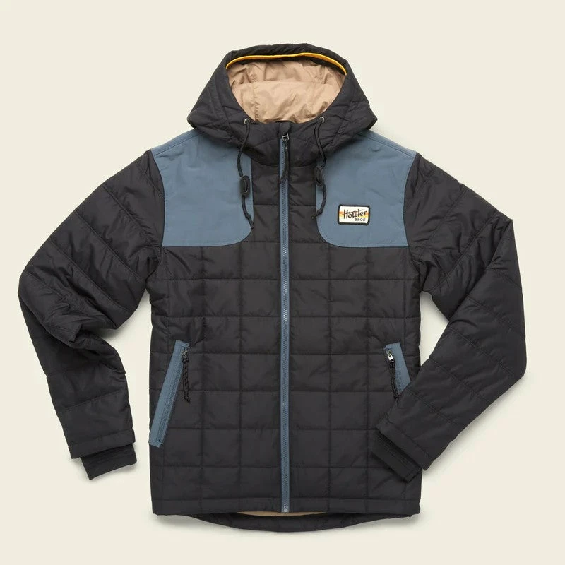 Howler Brothers Spellbinder Parka Howler Brothers Spellbinder Parka -Dannershop image fad25d8f 12b0 4353 b48b a73cc43400b5