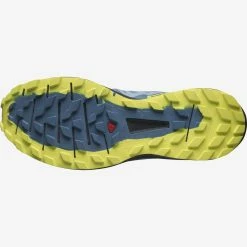 Salomon Sense Ride 4 Shoes -Dannershop image fb199414 2a6a 4def b768 cb7a3d585a1f