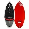 Phase Five Avenger Wakesurf Board 2022 -Dannershop image fc4ebc9f 944f 4170 8847 4bf8d6dcf606