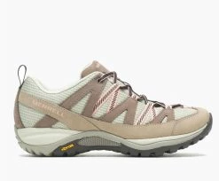 Merrell Siren Sport 3 Shoes 23 Merrell Siren Sport 3 Shoes -Dannershop image fce6fd4e 0809 4133 aac1 eee7ddb832d9