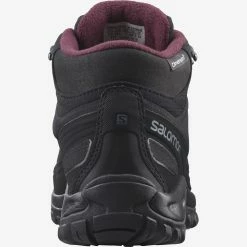 Salomon Shelter Women's Boots -Dannershop l41110500 6 9zblqs6huiln3pfg