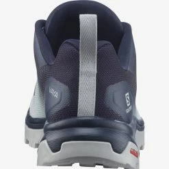 Salomon Vaya Women's Hiking Shoes -Dannershop l41301700 6 patats9k5ijhvz2h