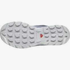 Salomon Vaya Women's Hiking Shoes -Dannershop l41301700 7 hlkenynbleicdqbd