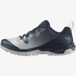 Salomon Vaya Women's Hiking Shoes -Dannershop l41301700 8 exzrhqu0ithwfaqs