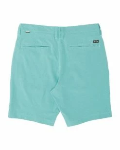 Billabong Crossfire Mid Shorts 16 Billabong Crossfire Mid Shorts -Dannershop m2011bcm billabong f dmi bck1