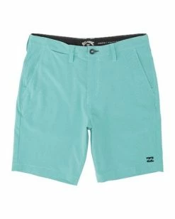 Billabong Crossfire Mid Shorts 17 Billabong Crossfire Mid Shorts -Dannershop m2011bcm billabong f dmi frt1