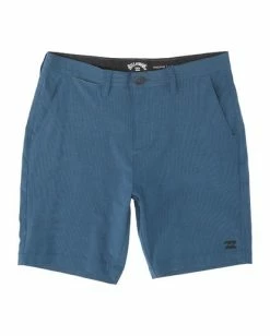 Billabong Crossfire Mid Shorts 20 Billabong Crossfire Mid Shorts -Dannershop m2011bcm billabong f dps frt1
