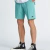 Billabong Crossfire Mid Shorts -Dannershop m2011bcm billabong m dmi sd1