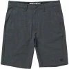 Billabong Crossfire X Shorts -Dannershop m202nbcx alt 1 2