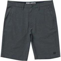 Billabong Crossfire X Shorts