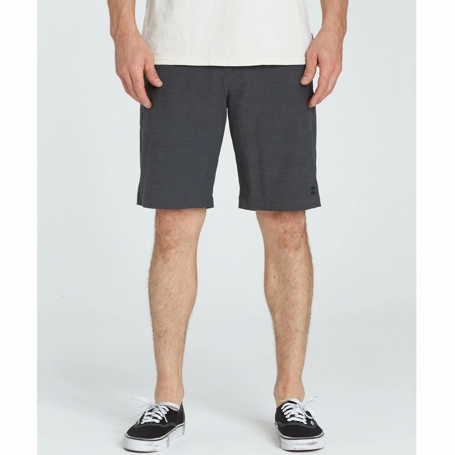 Billabong Crossfire X Shorts Billabong Crossfire X Shorts -Dannershop