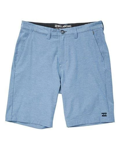 Billabong Crossfire X Shorts Billabong Crossfire X Shorts -Dannershop