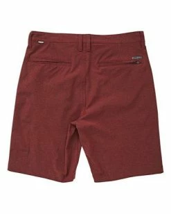 Billabong Crossfire X Shorts 16 Billabong Crossfire X Shorts -Dannershop m202nbcx billabong f boo bck1