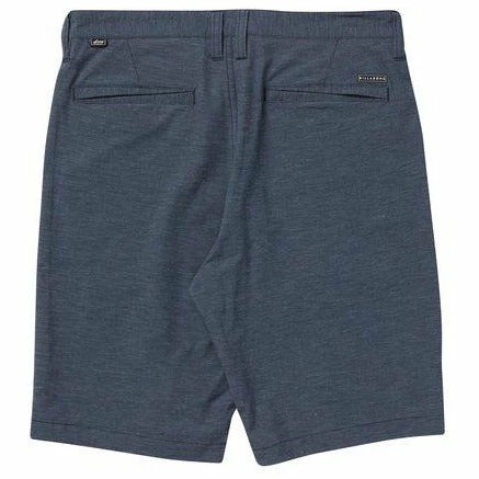 Billabong Crossfire X Shorts Billabong Crossfire X Shorts -Dannershop