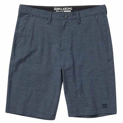 Billabong Crossfire X Shorts Billabong Crossfire X Shorts -Dannershop